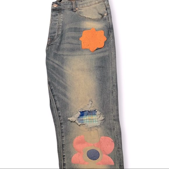 Billionaire Boys Club - Picture 3 of 5